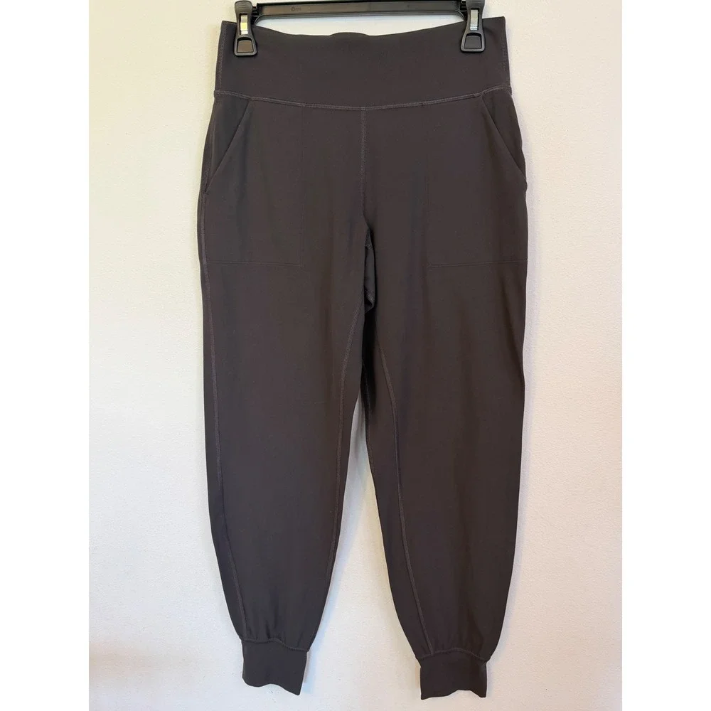 lululemon athletica lululemon align